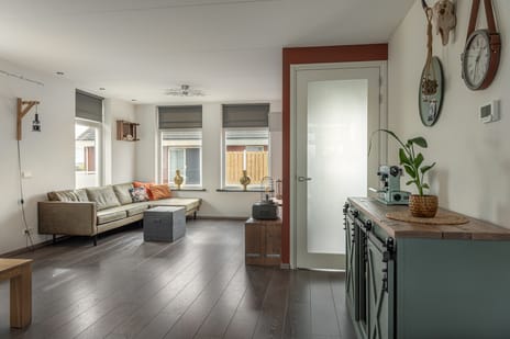 Wolsmastate 19 tertiary image