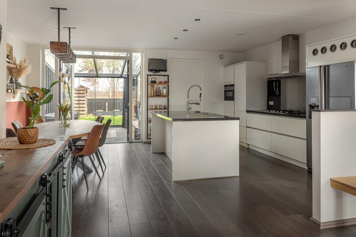 Photo 4 of Wolsmastate 19