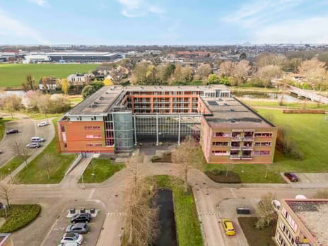 Debussyring thumbnail