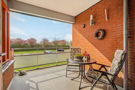 Debussyring 1 tertiary image