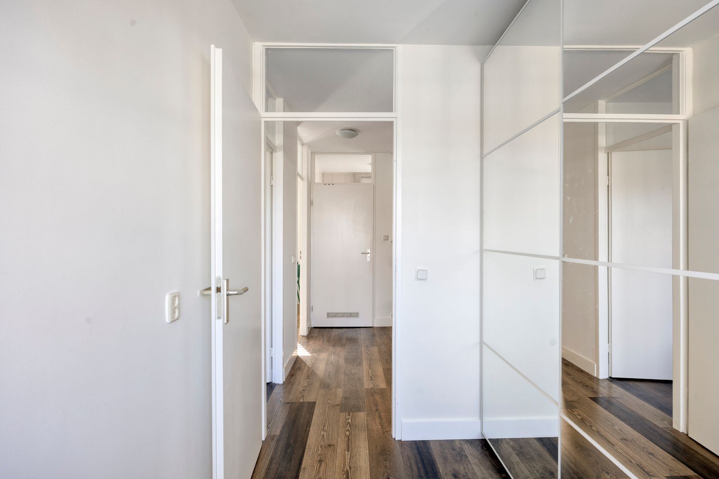 Foto 19 van Clariet Kok-van Alphenstraat 11