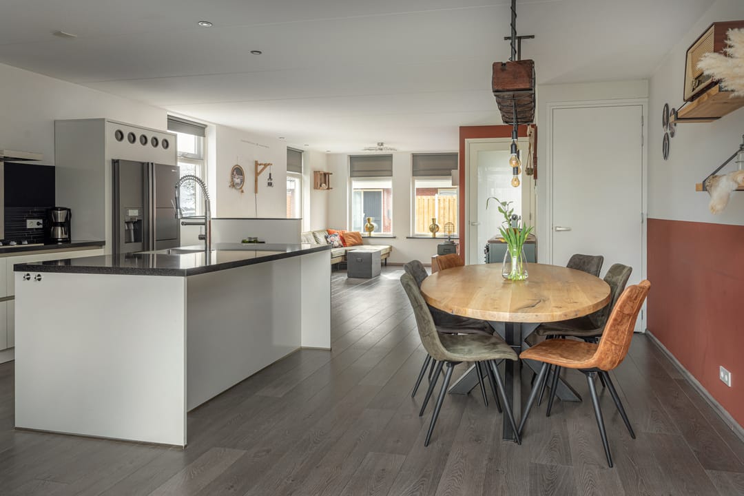 Foto 8 van Wolsmastate 19