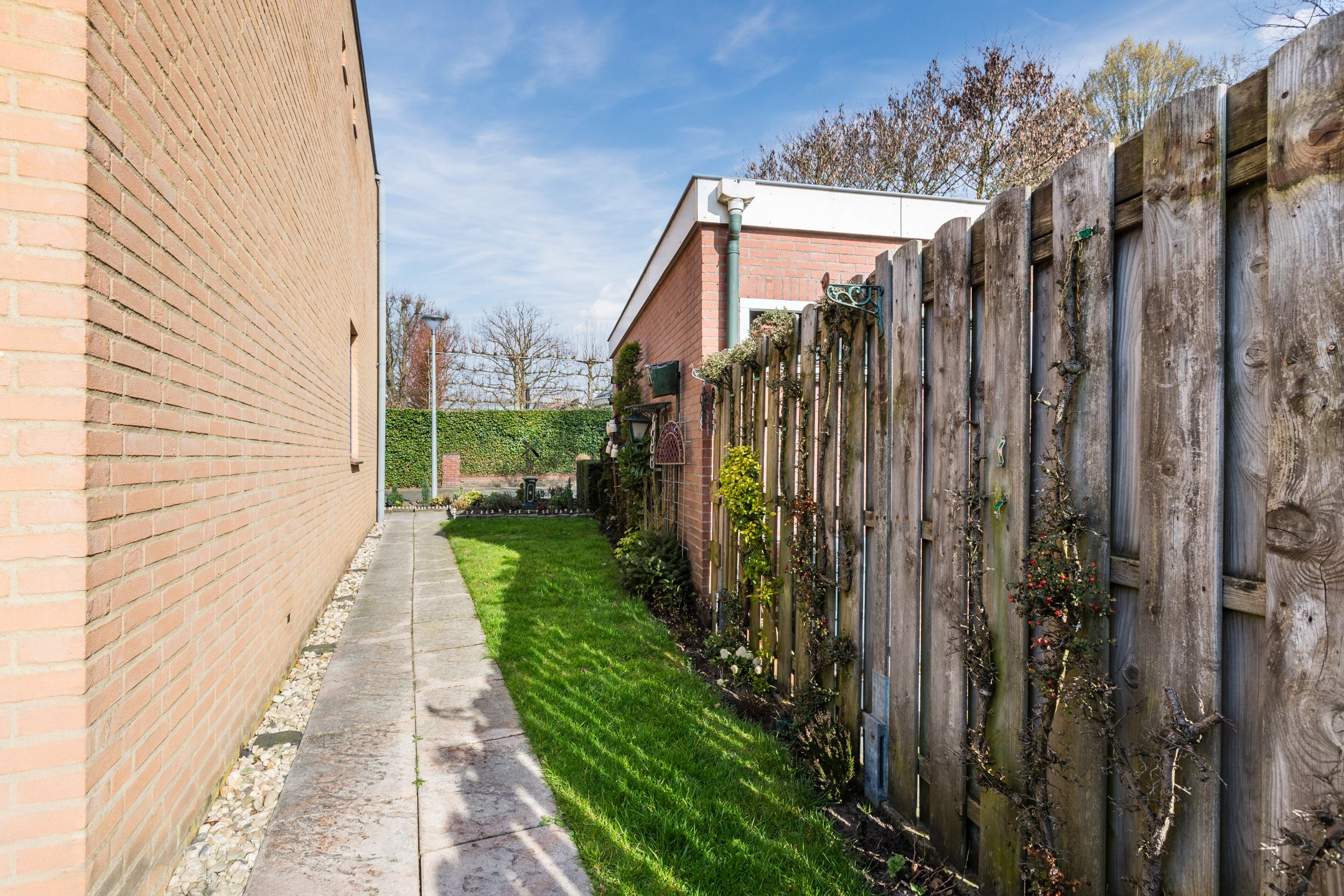 Foto 51 van van Randwijkhof 1