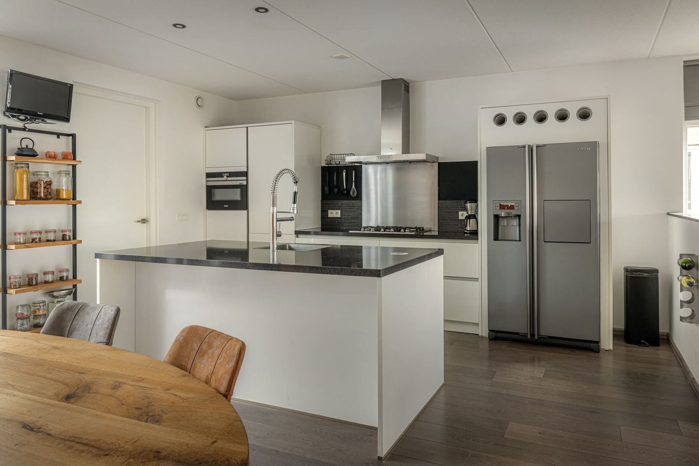 Foto 10 van Wolsmastate 19