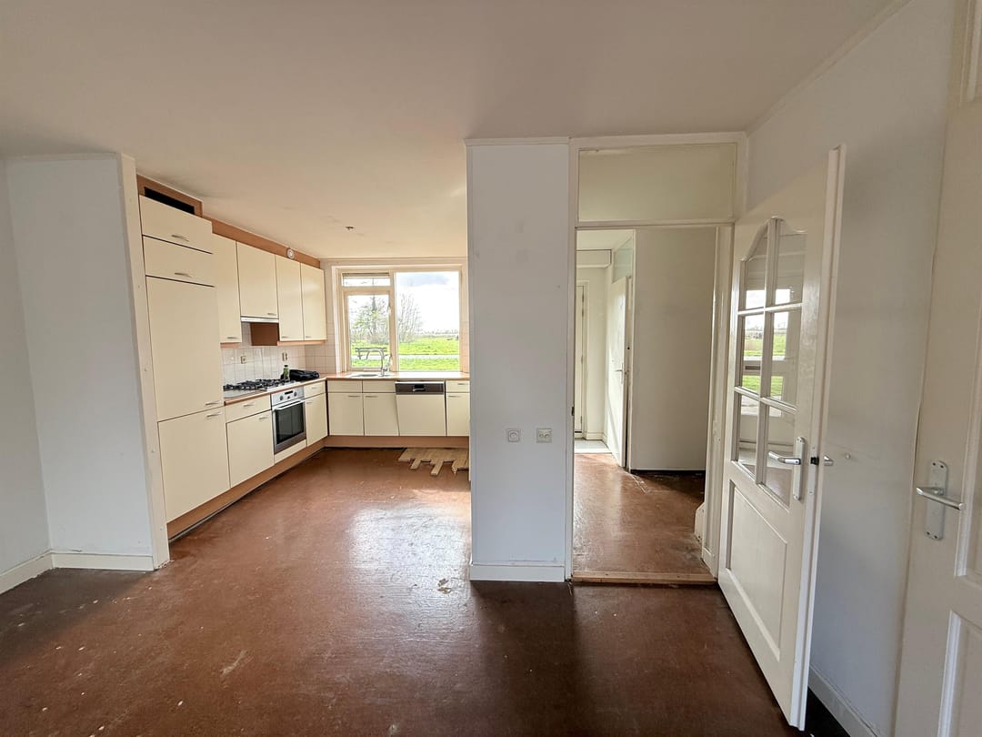 Foto 11 van Schoonekampzoom 26