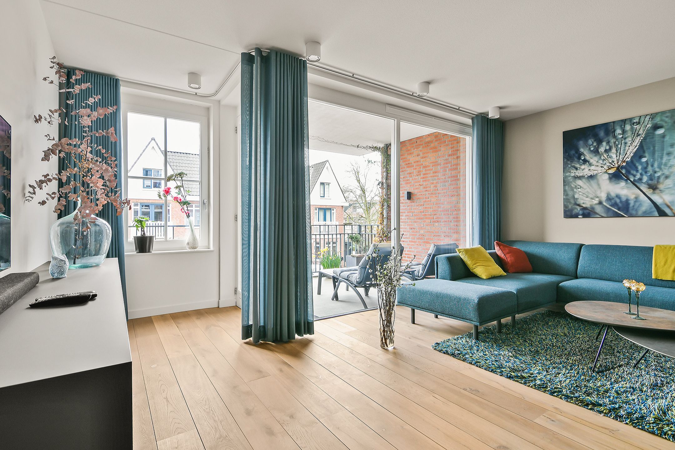 Foto 18 van J.P. Gouverneurlaan 20-E