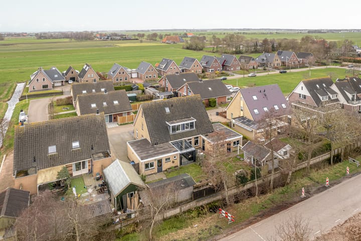 Photo 2 of Wolsmastate 19