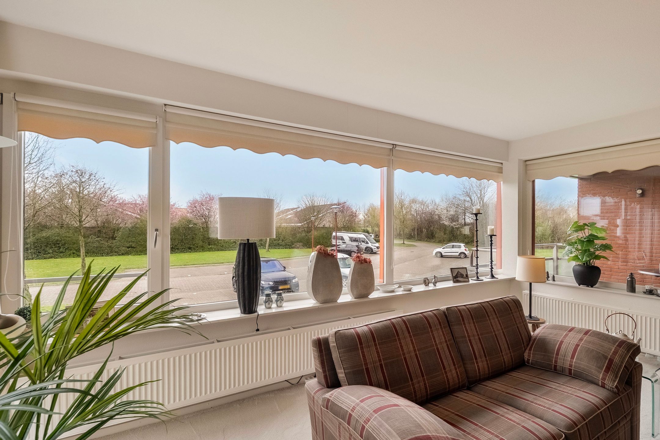 Foto 18 van Debussyring 1