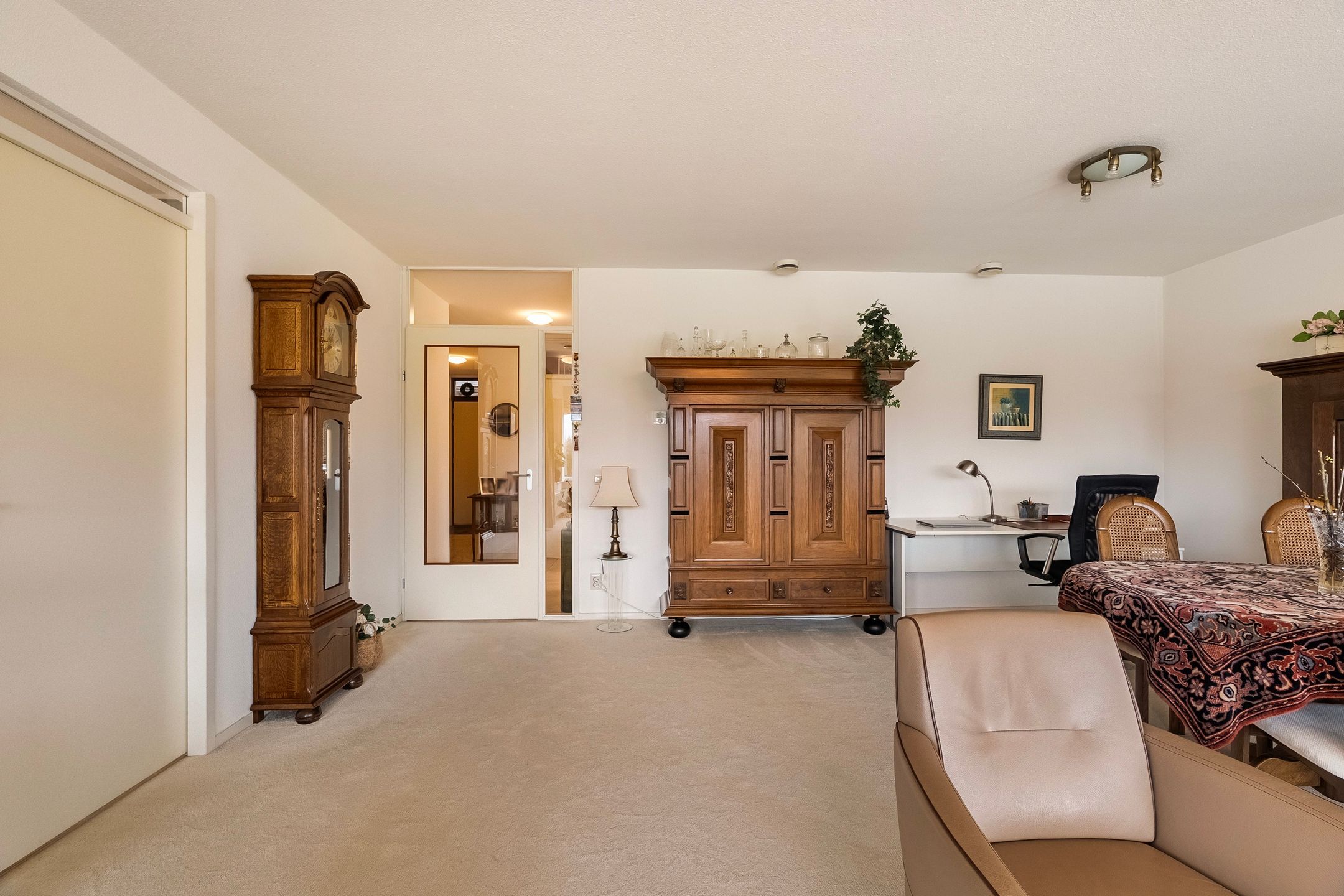 Foto 21 van Debussyring 1