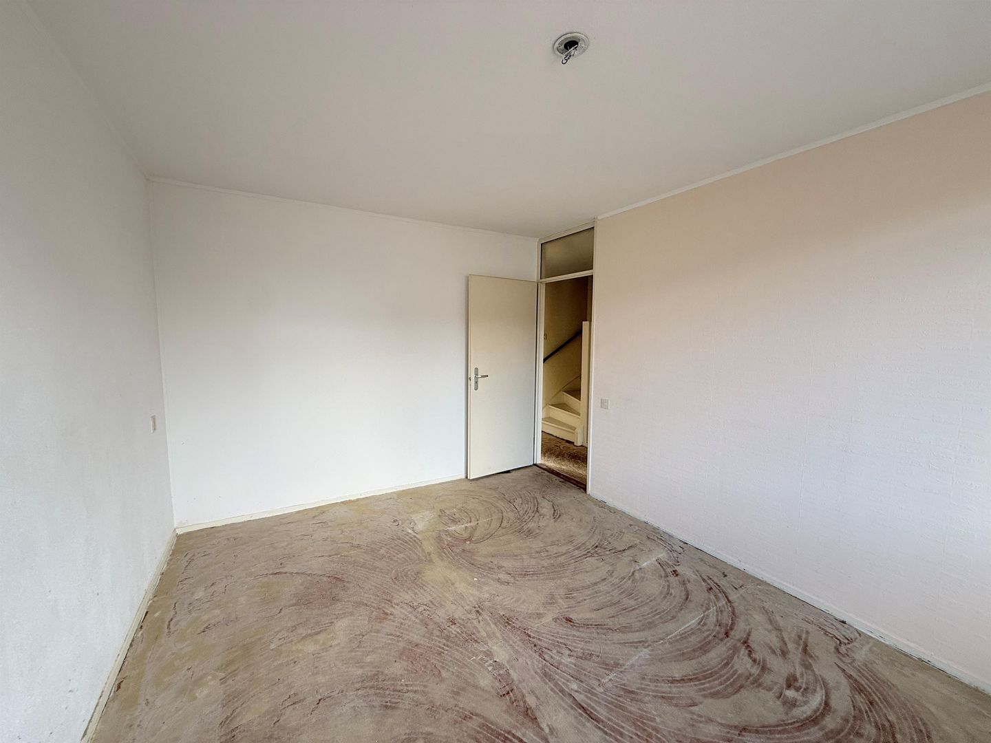 Foto 20 van Schoonekampzoom 26