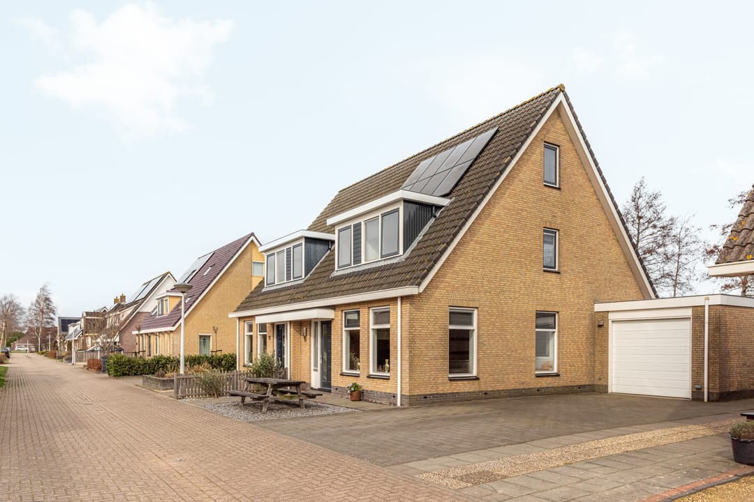 Foto 32 van Wolsmastate 19