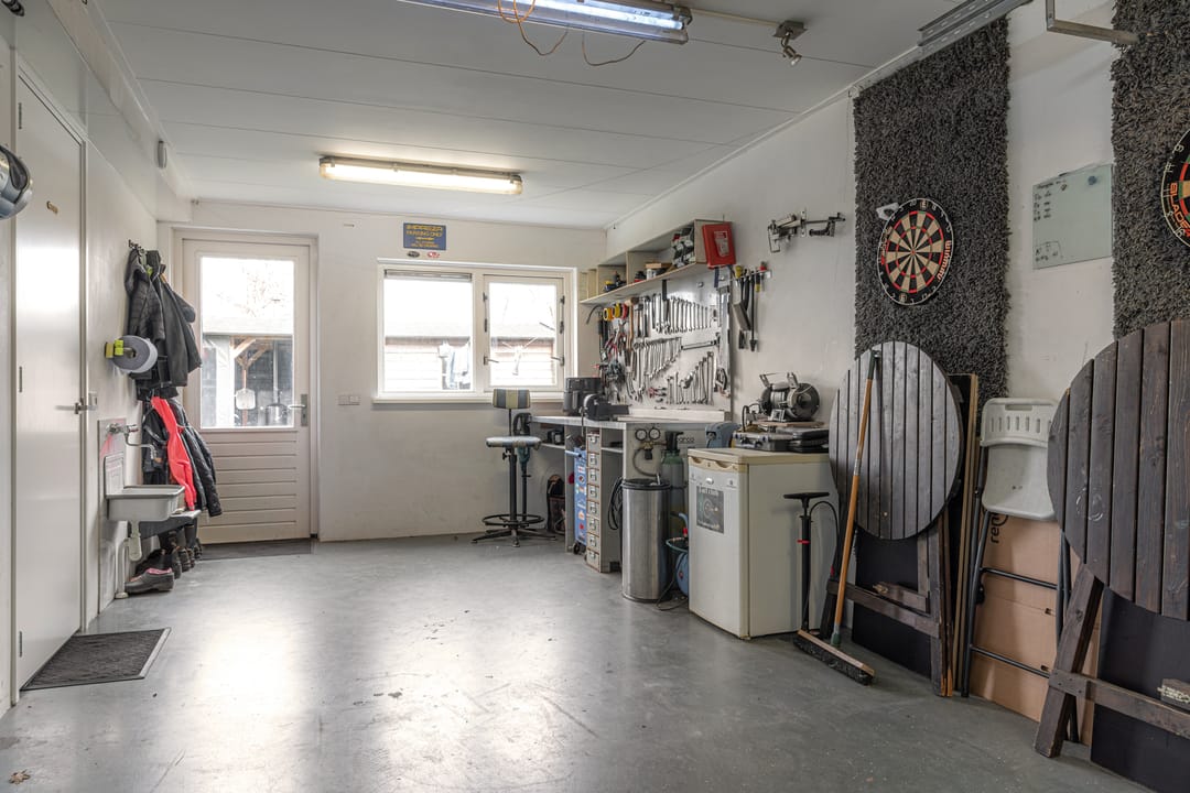 Foto 17 van Wolsmastate 19