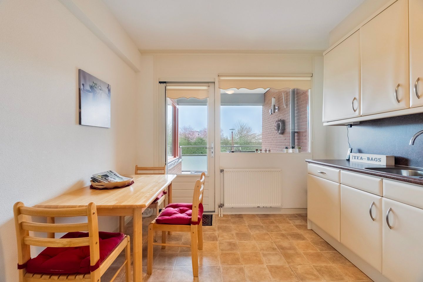 Foto 25 van Debussyring 1