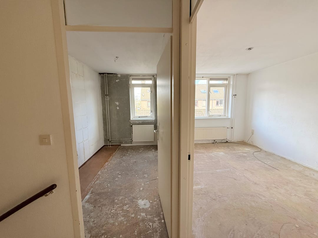 Foto 17 van Schoonekampzoom 26