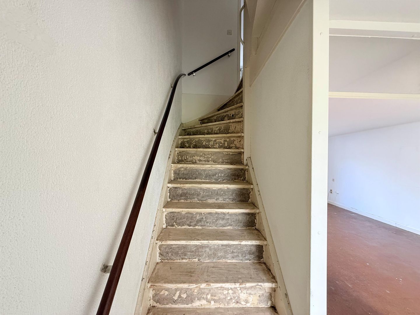 Foto 14 van Schoonekampzoom 26