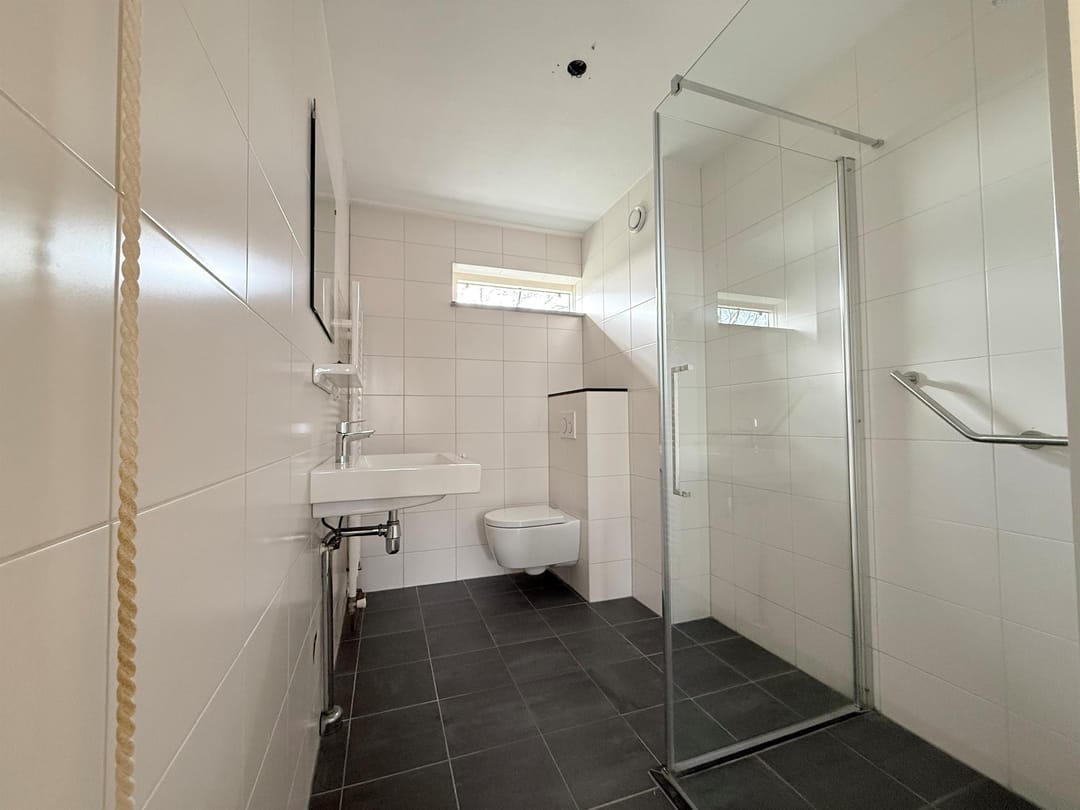 Foto 23 van Schoonekampzoom 26