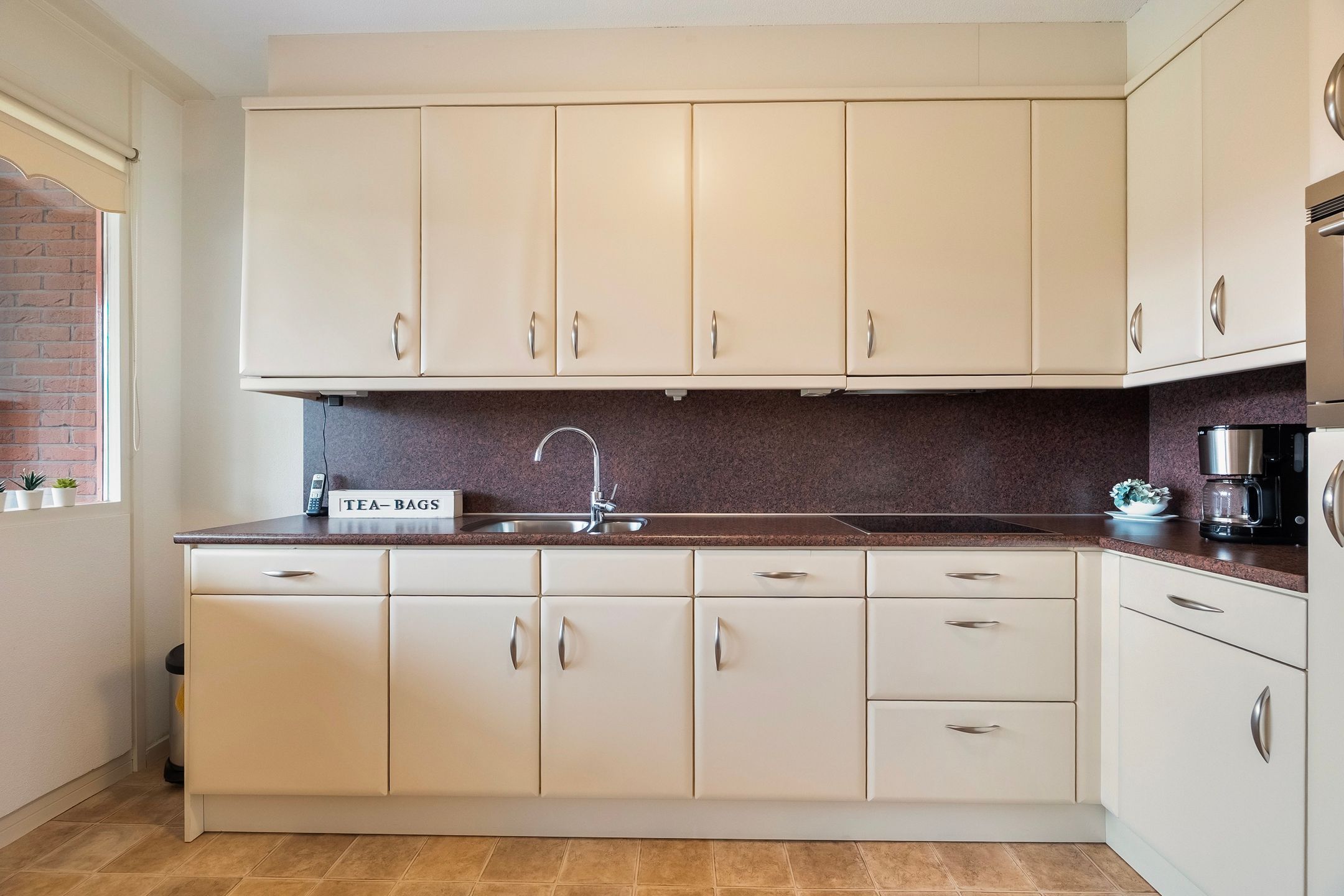 Foto 24 van Debussyring 1