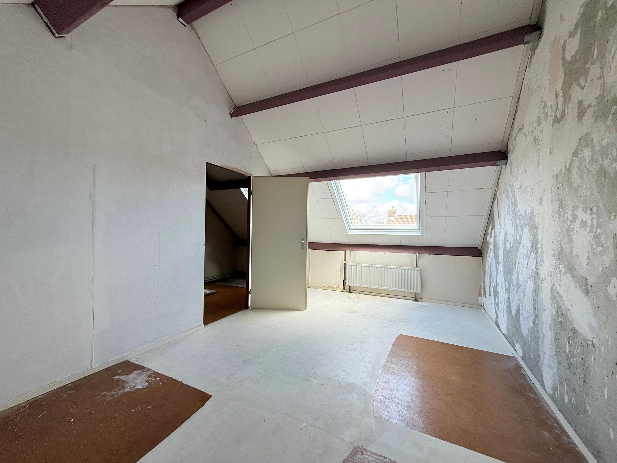 Foto 33 van Schoonekampzoom 26