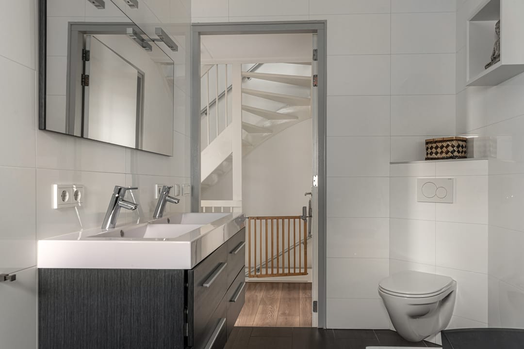 Foto 28 van Wolsmastate 19