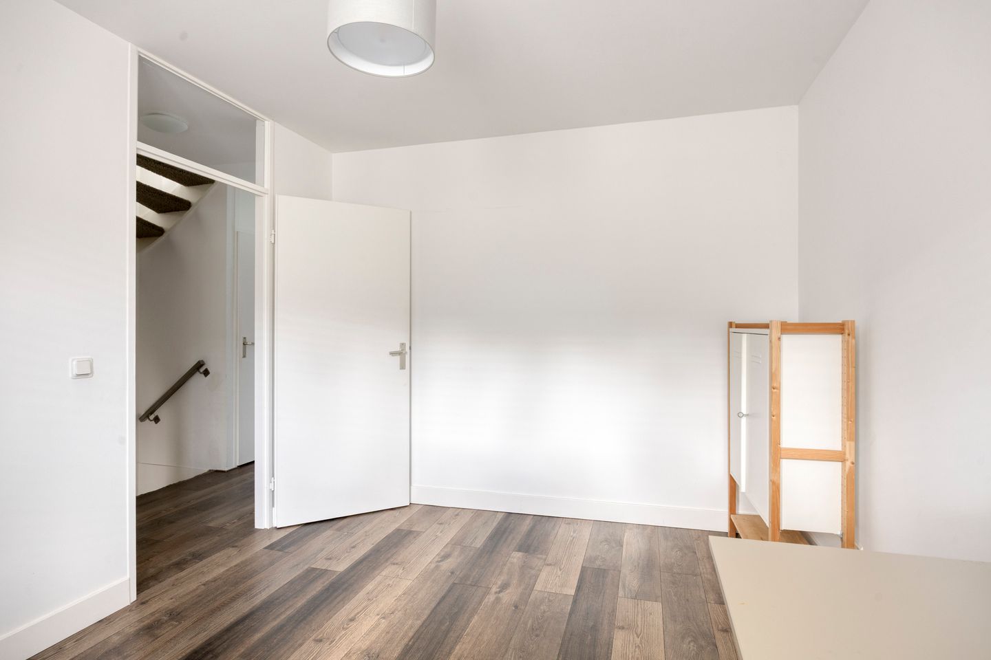 Foto 25 van Clariet Kok-van Alphenstraat 11