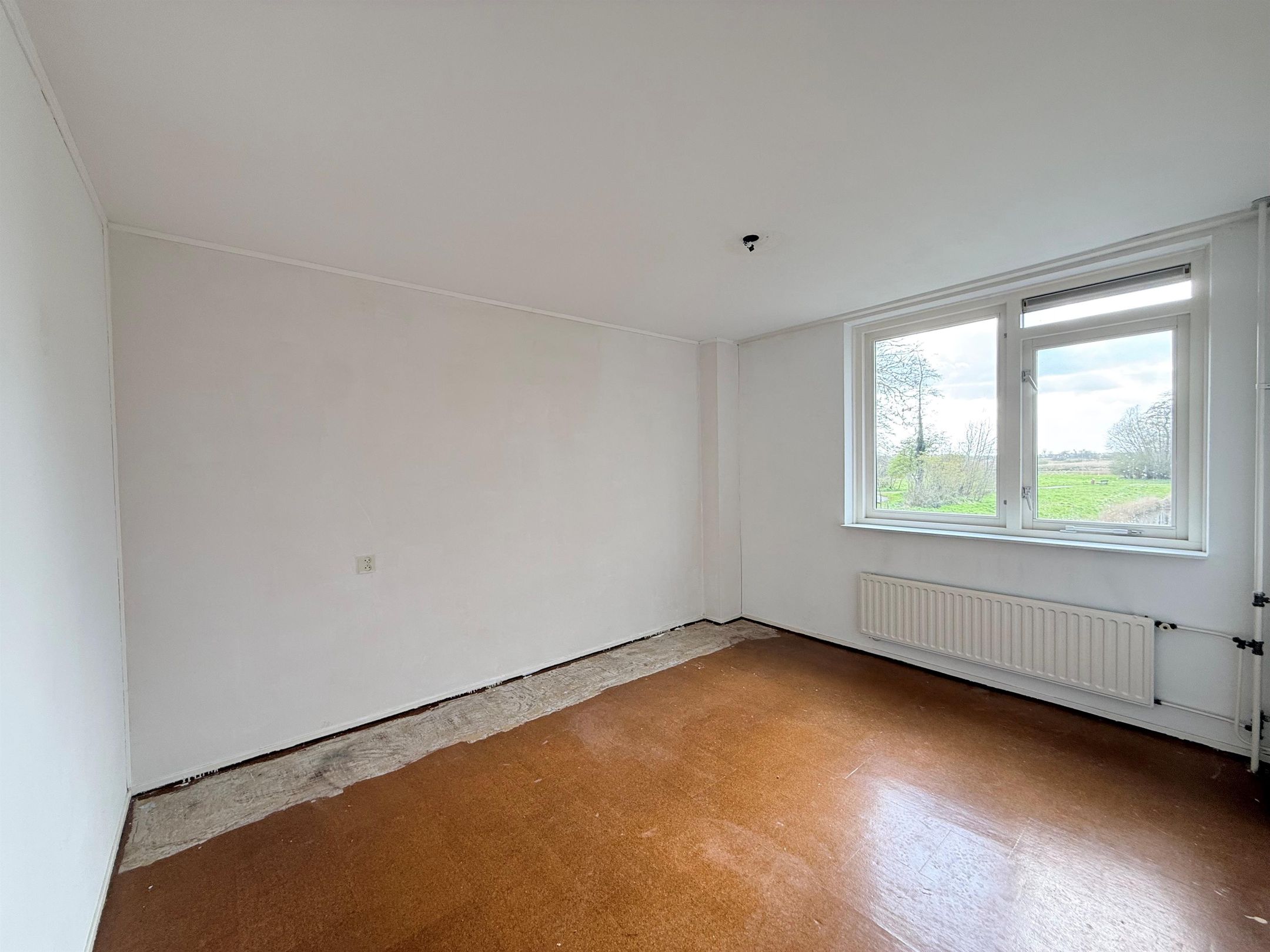 Foto 21 van Schoonekampzoom 26