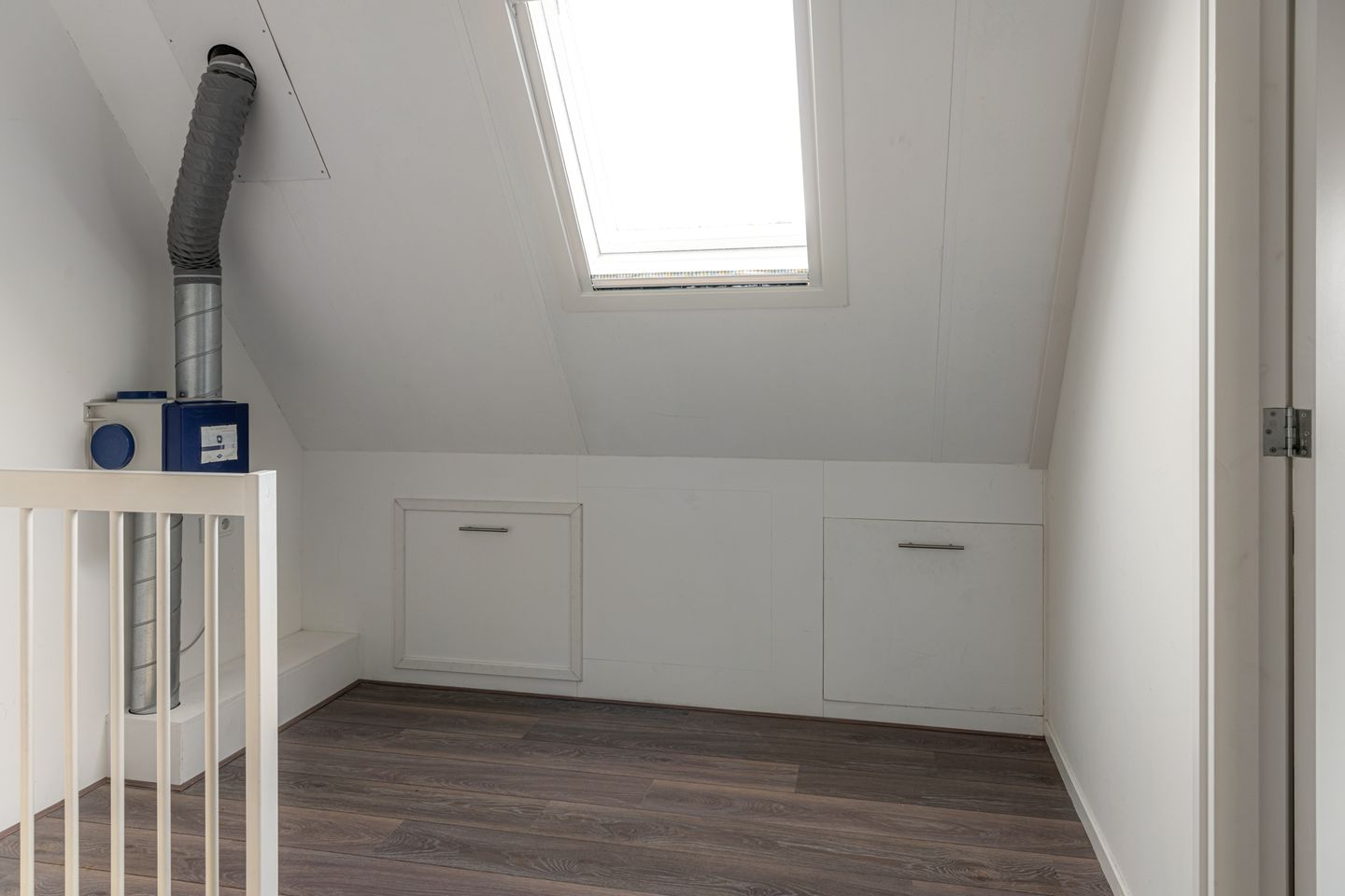 Foto 29 van Wolsmastate 19