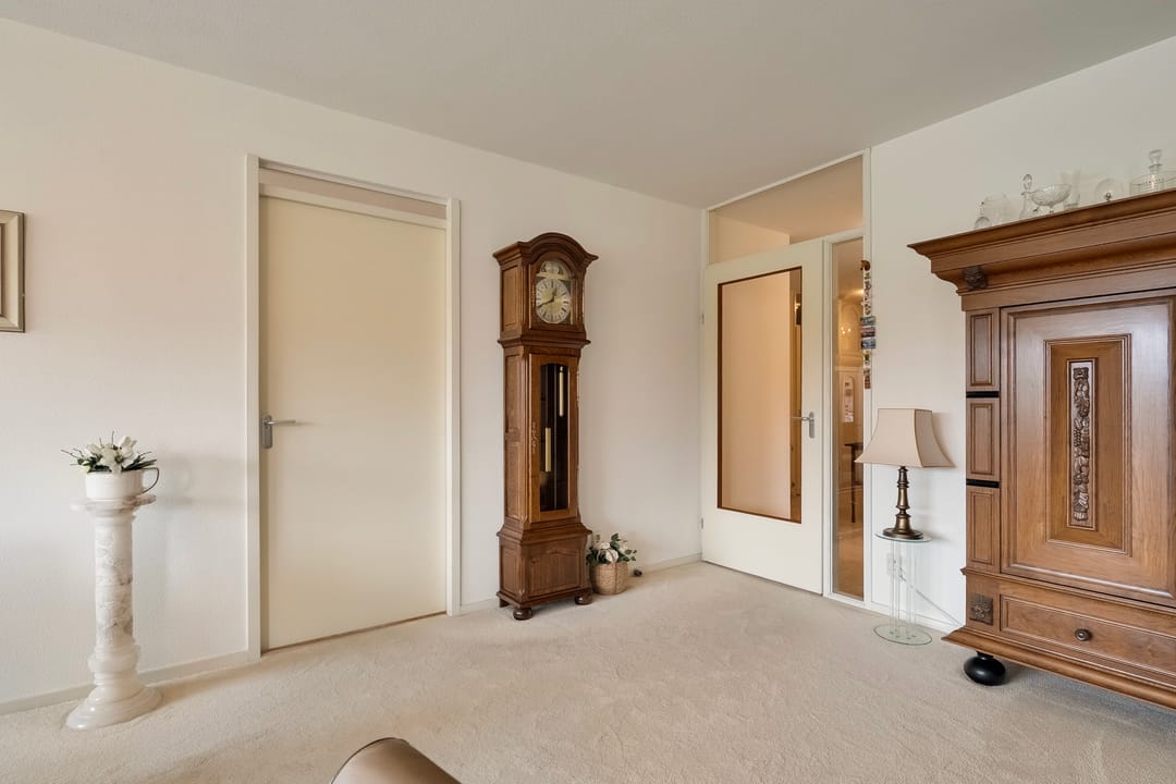 Foto 22 van Debussyring 1