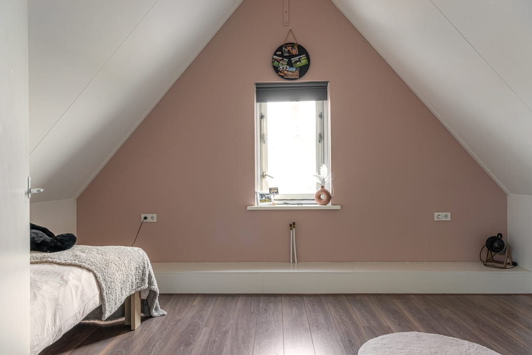 Foto 31 van Wolsmastate 19