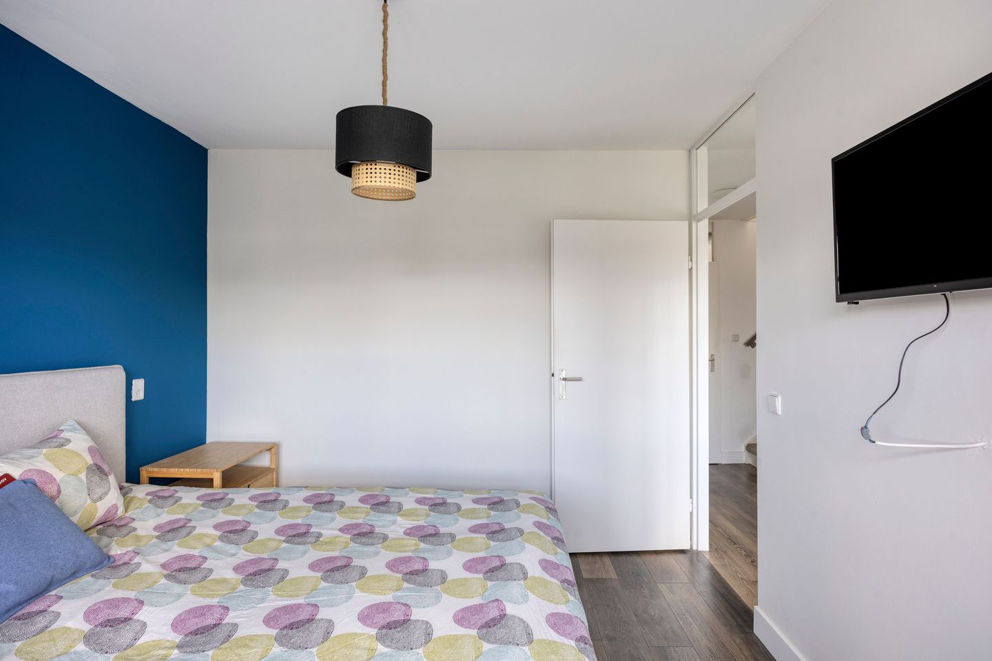 Foto 20 van Clariet Kok-van Alphenstraat 11