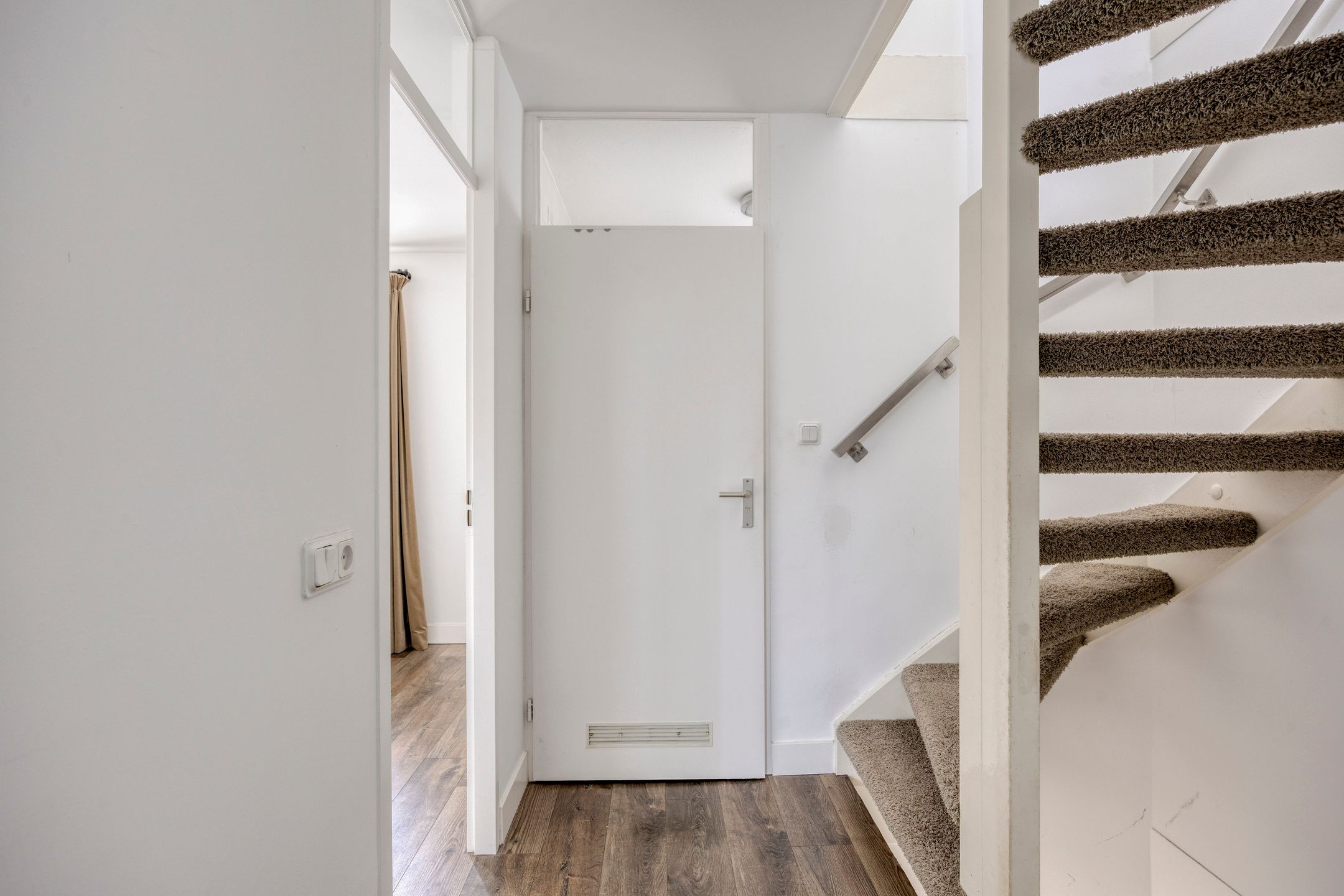 Foto 27 van Clariet Kok-van Alphenstraat 11