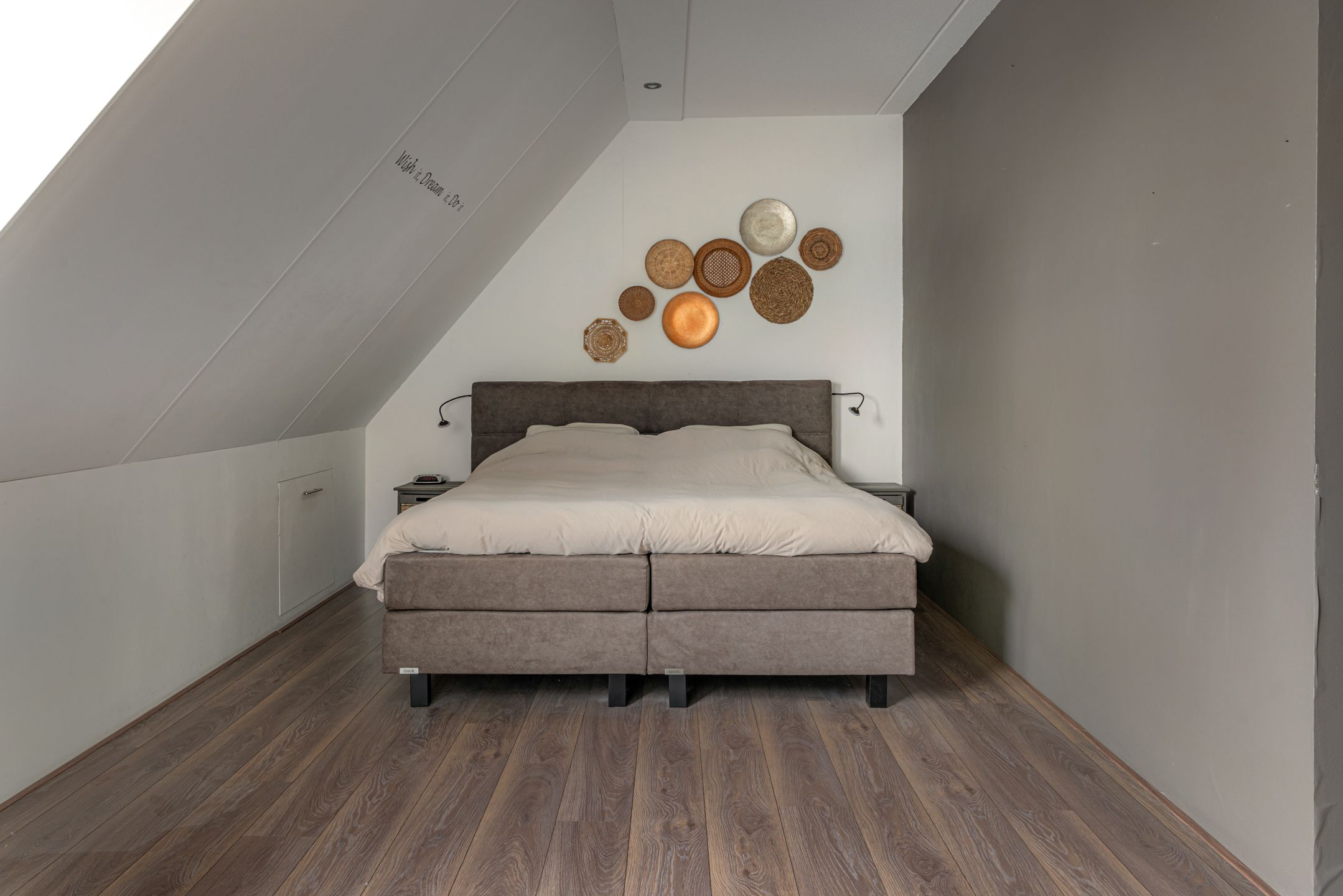 Foto 24 van Wolsmastate 19