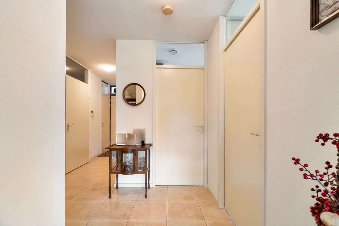 Foto 11 van Debussyring 1