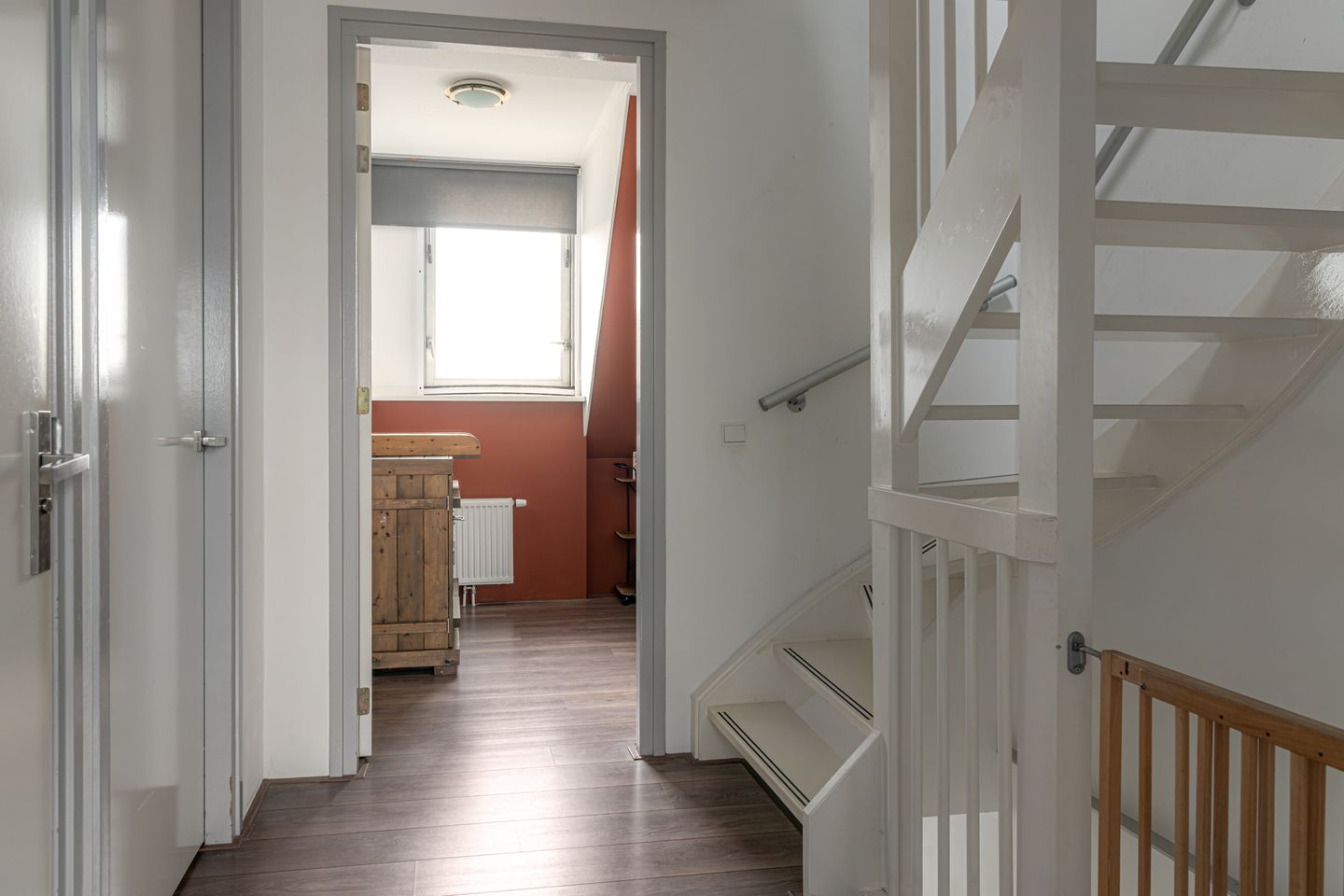 Foto 20 van Wolsmastate 19