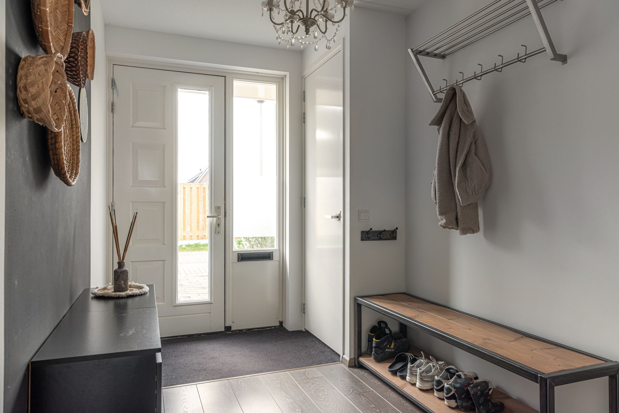 Foto 18 van Wolsmastate 19