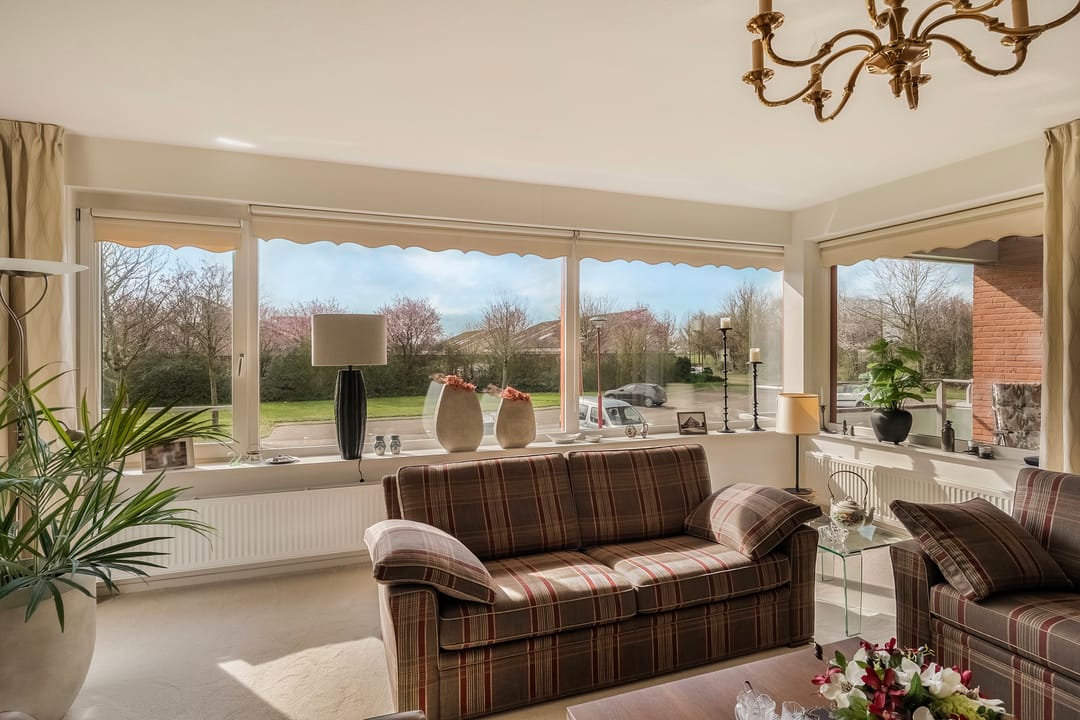 Foto 17 van Debussyring 1