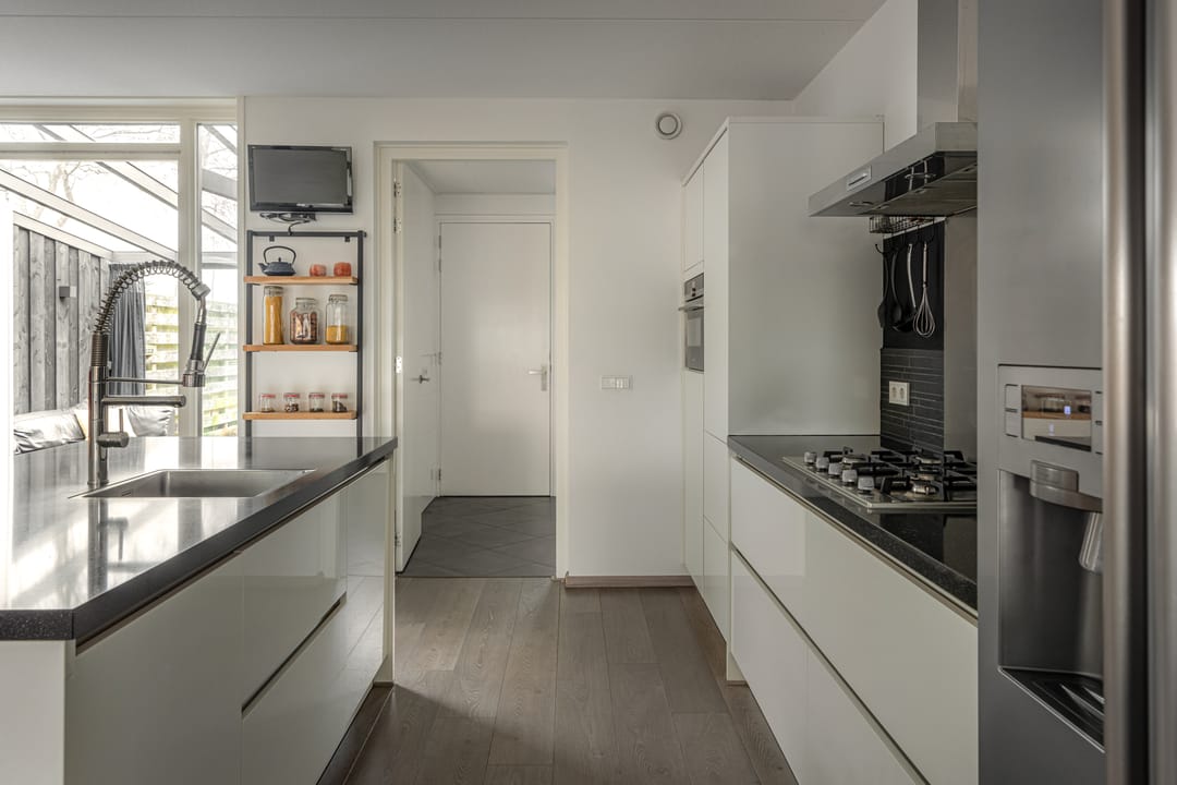 Foto 11 van Wolsmastate 19