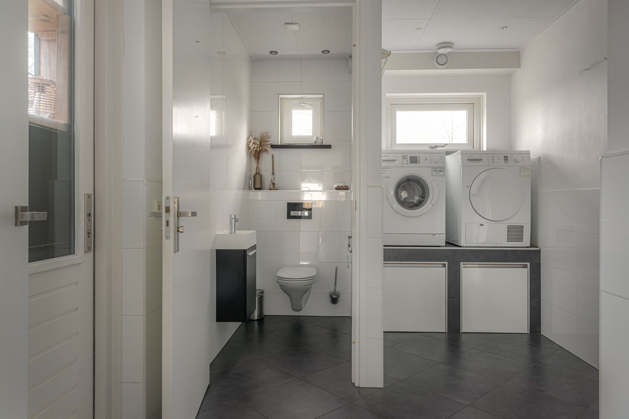 Foto 12 van Wolsmastate 19