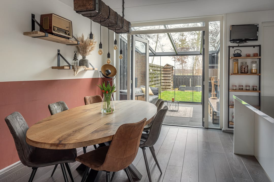 Foto 13 van Wolsmastate 19