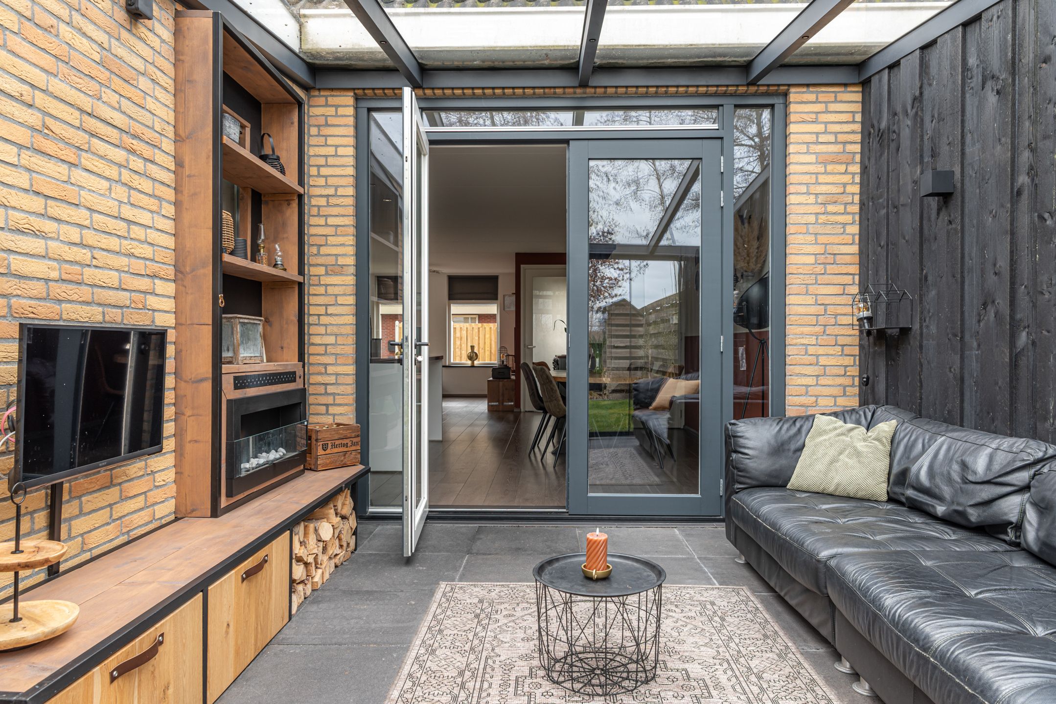 Foto 15 van Wolsmastate 19