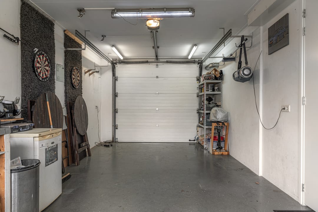 Foto 16 van Wolsmastate 19