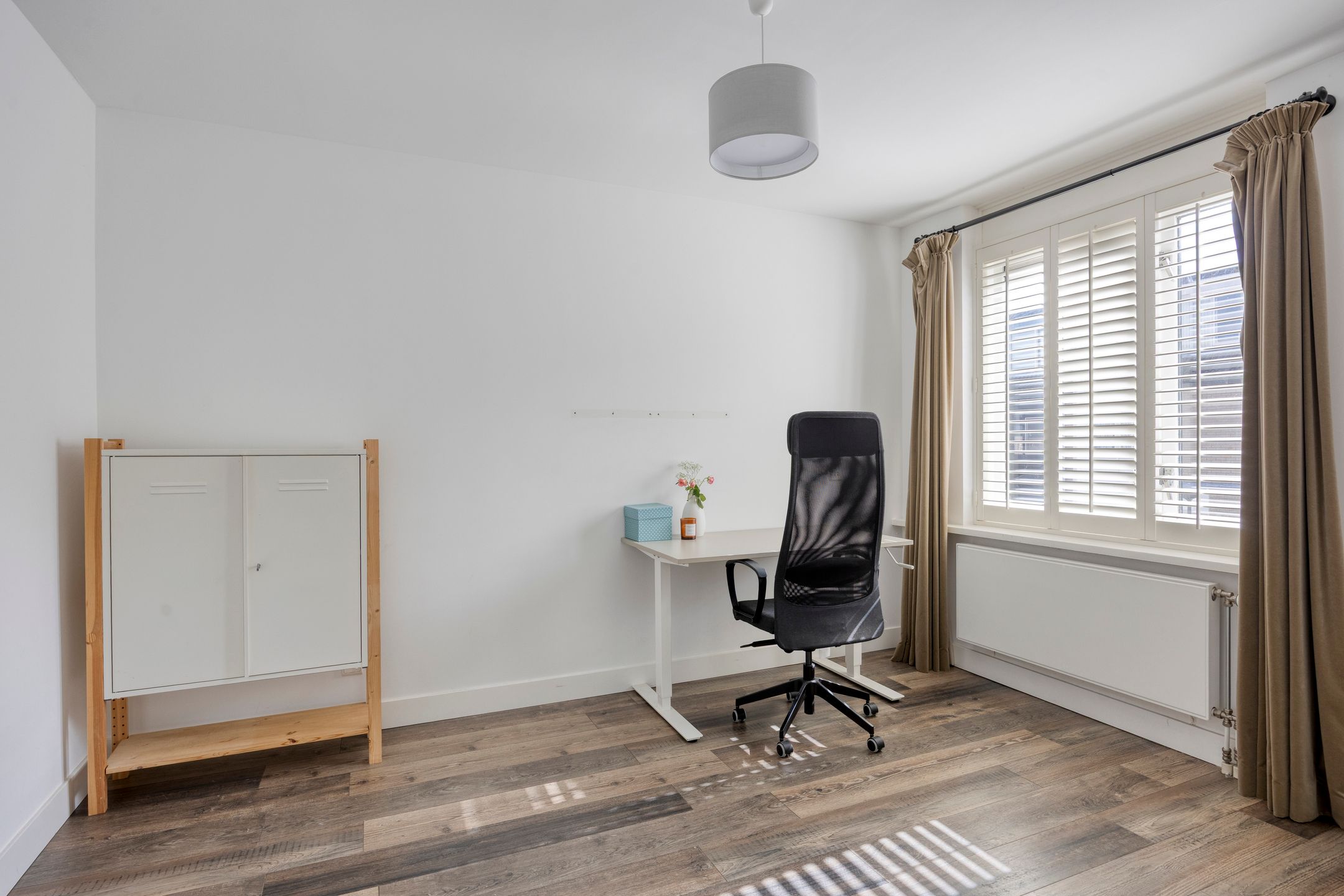 Foto 24 van Clariet Kok-van Alphenstraat 11