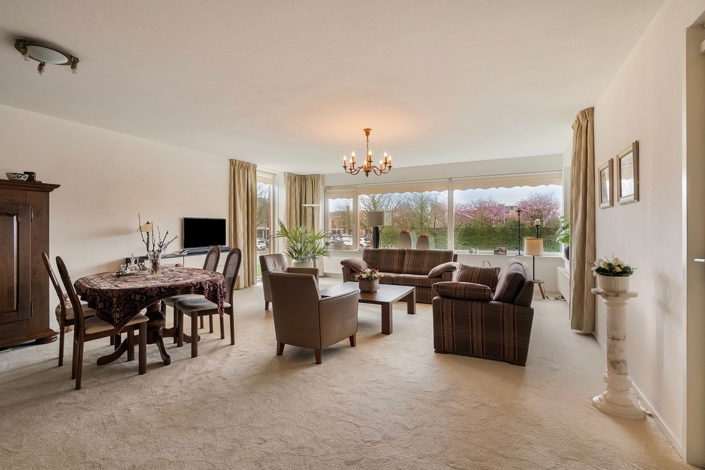 Foto 14 van Debussyring 1