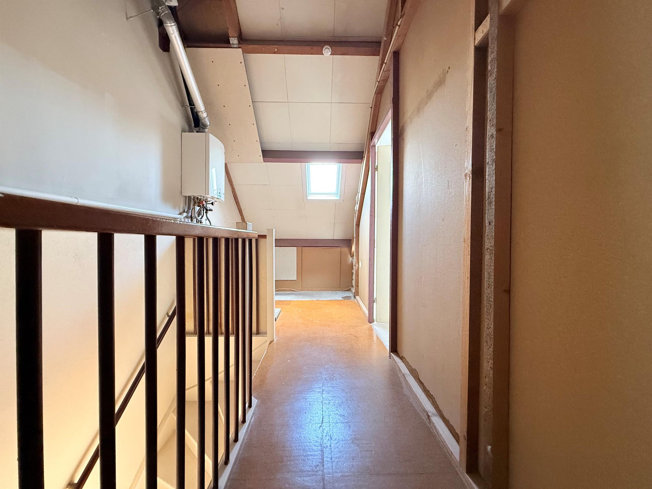 Foto 30 van Schoonekampzoom 26