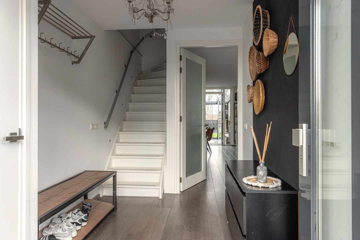 Foto 19 van Wolsmastate 19