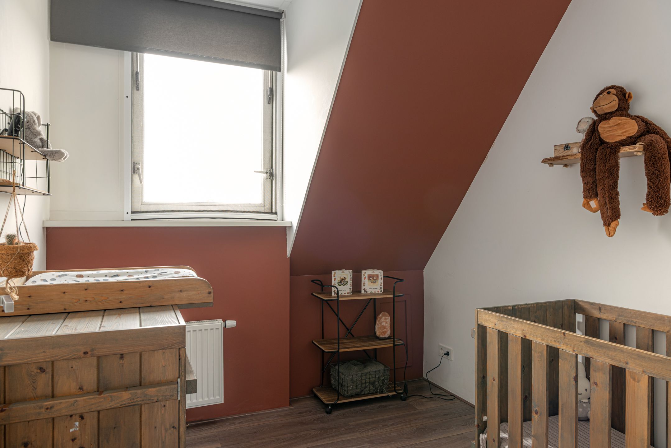 Foto 21 van Wolsmastate 19