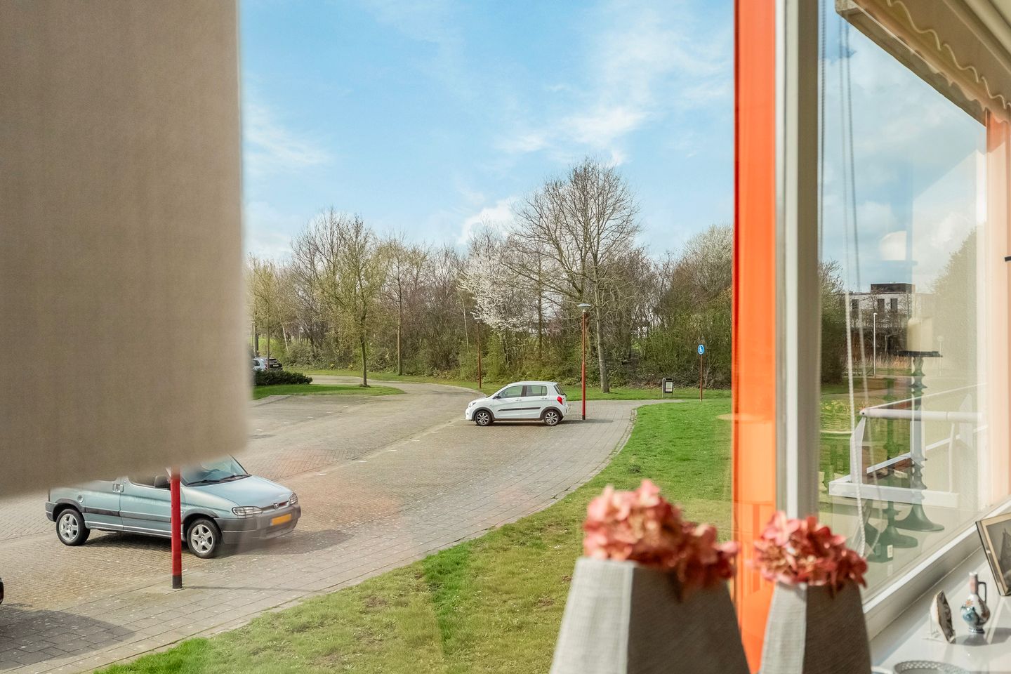 Foto 19 van Debussyring 1