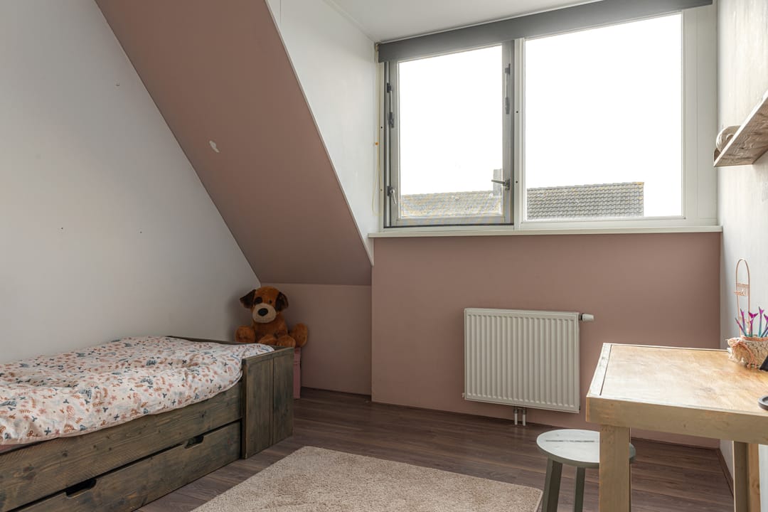 Foto 22 van Wolsmastate 19