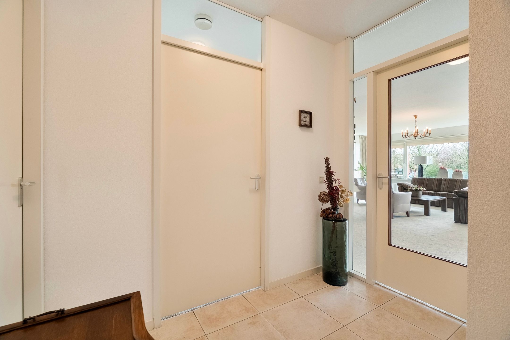 Foto 12 van Debussyring 1