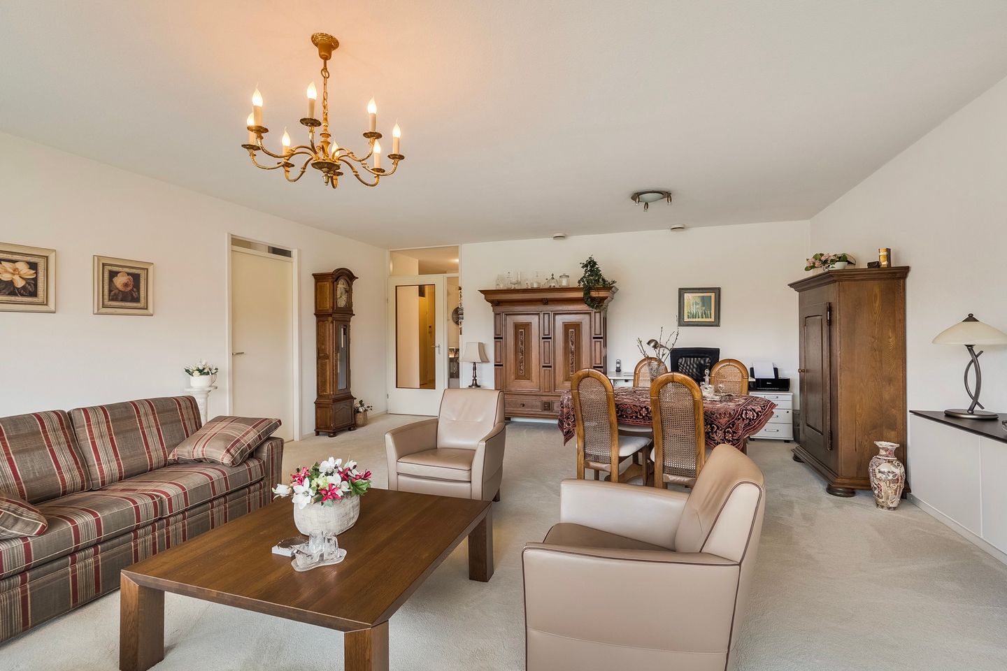 Foto 20 van Debussyring 1