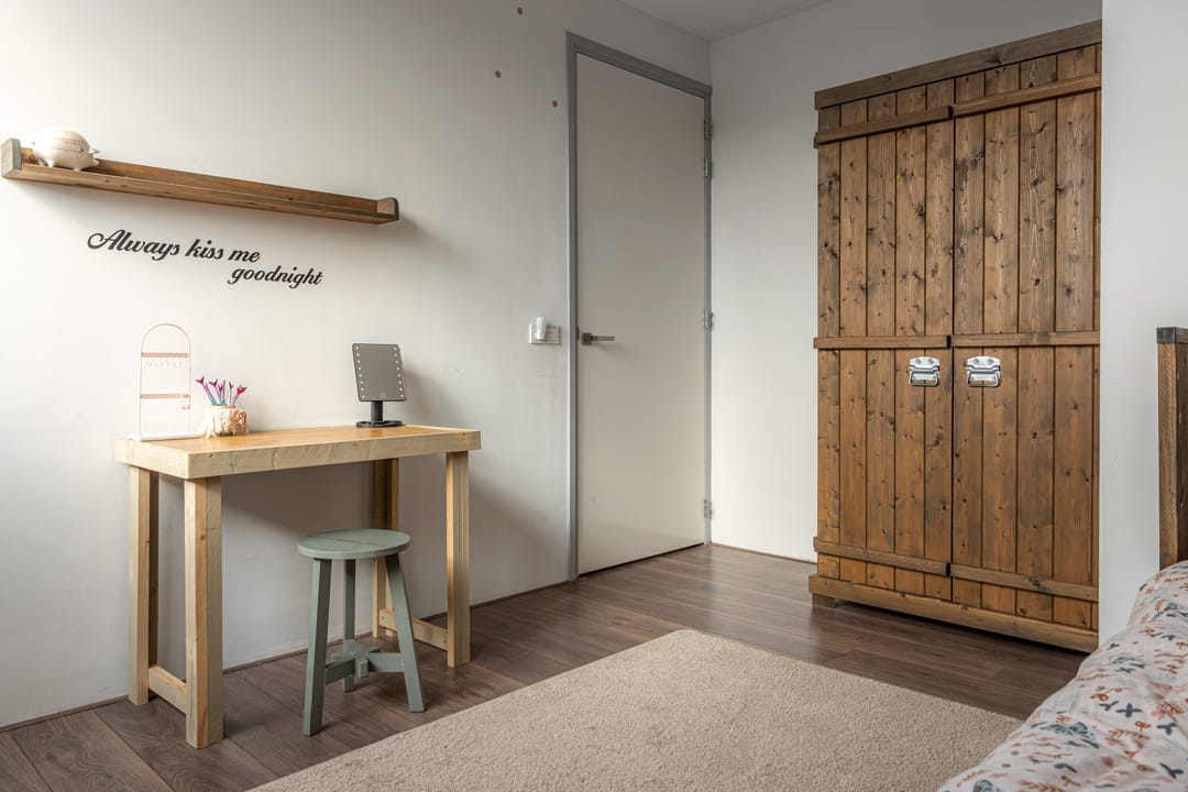 Foto 23 van Wolsmastate 19